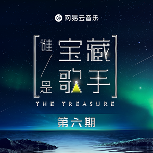 麻豆精品一起草
