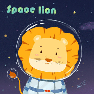 麻豆精品一起草
