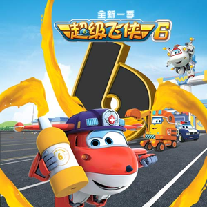 麻豆精品一起草
