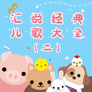 麻豆精品一起草
