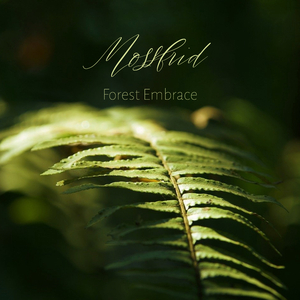 麻豆精品一起草
