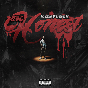 麻豆精品一起草
