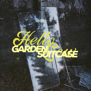 麻豆精品一起草
