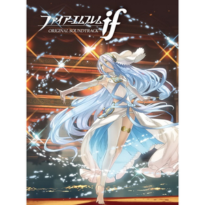 麻豆精品一起草
