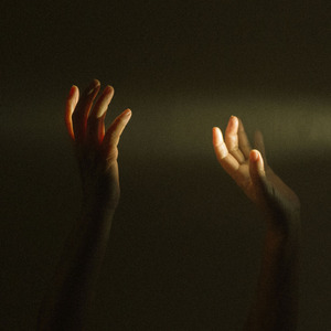 麻豆精品一起草
