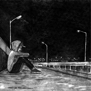 麻豆精品一起草
