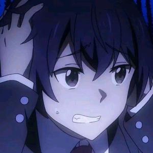 麻豆精品一起草
