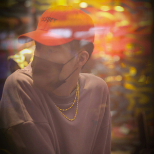 麻豆精品一起草
