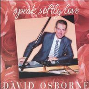 麻豆精品一起草
