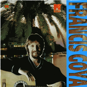 麻豆精品一起草
