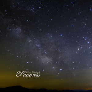 麻豆精品一起草
