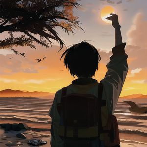 麻豆精品一起草
