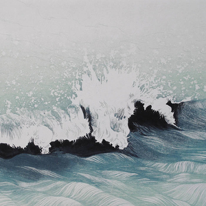 麻豆精品一起草
