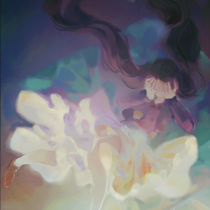 麻豆精品一起草
