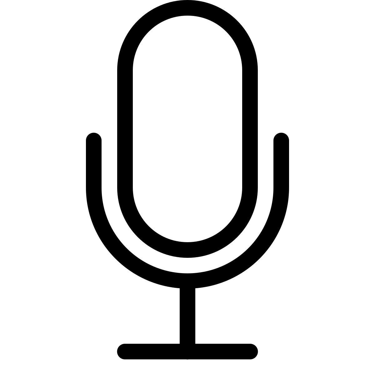 MusicLoop节奏集市
